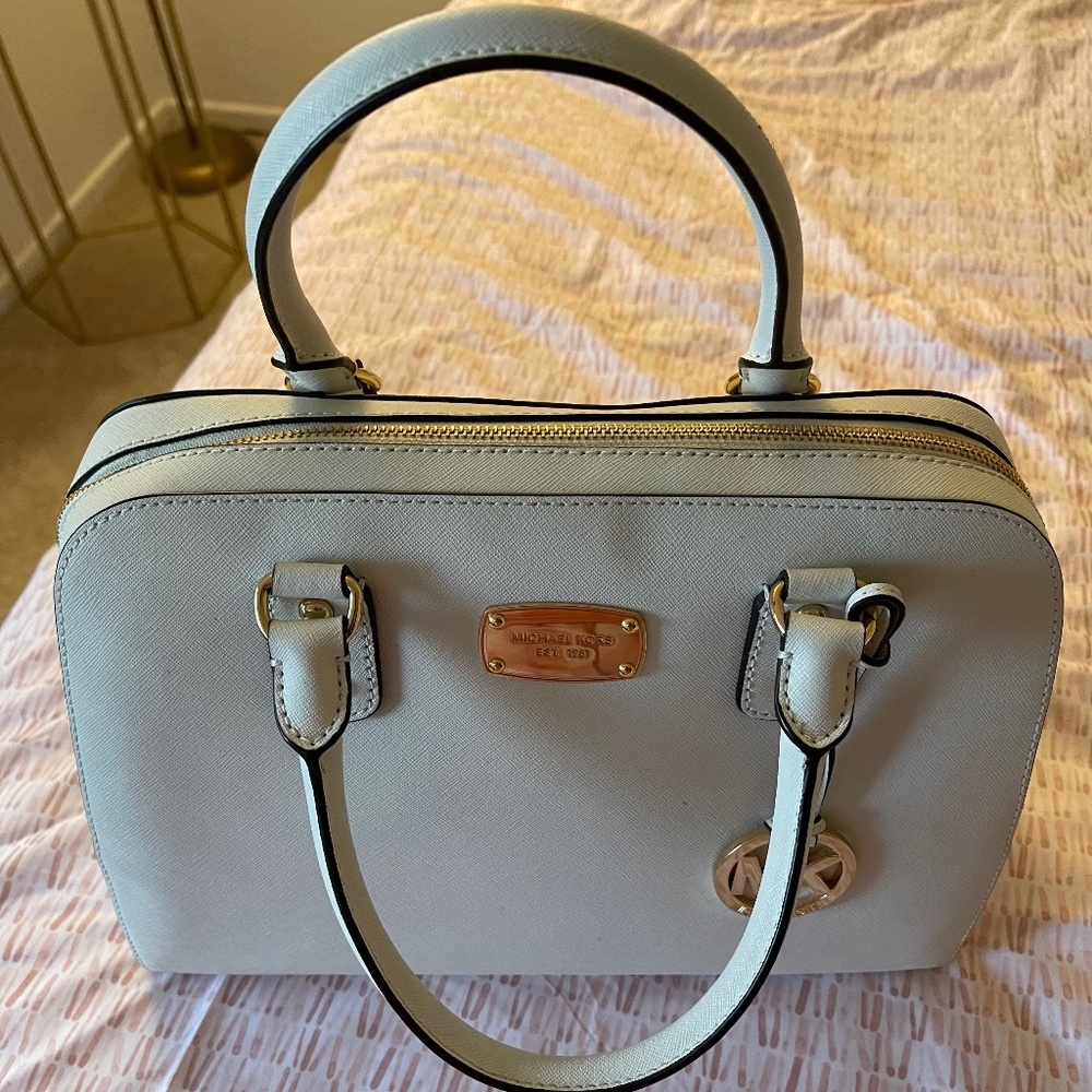 Michael Kors Handbag